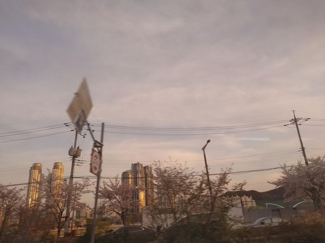 주로 어떤 대기업이 돈에 집착이 심한가요?의 2번 째 이미지