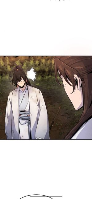 이런 옷을 구매하고 싶은데 이름을 모르겠어요의 0번 째 이미지