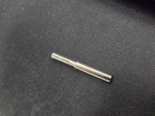 이 공구 이름이나 구매할 수 있는 곳이 있을까요??의 0번 째 이미지