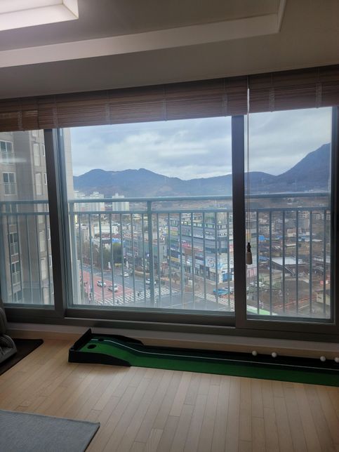 아파트 매매시 어떤부분이 중요한가요?의 1번 째 이미지