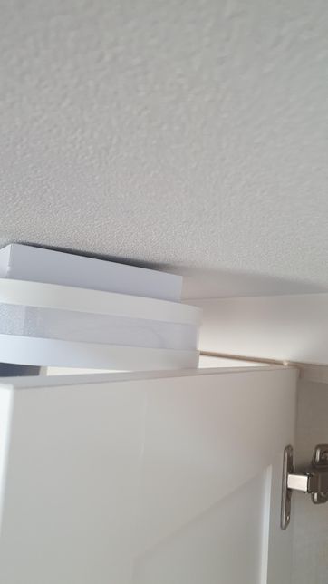 천장등 고정하려는데 나사의 종류를 묻고싶습니다.의 0번 째 이미지