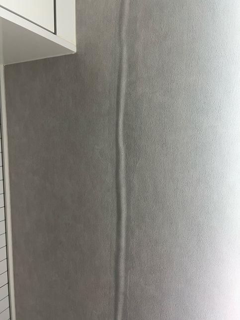 이게 누수일까요?????????의 0번 째 이미지