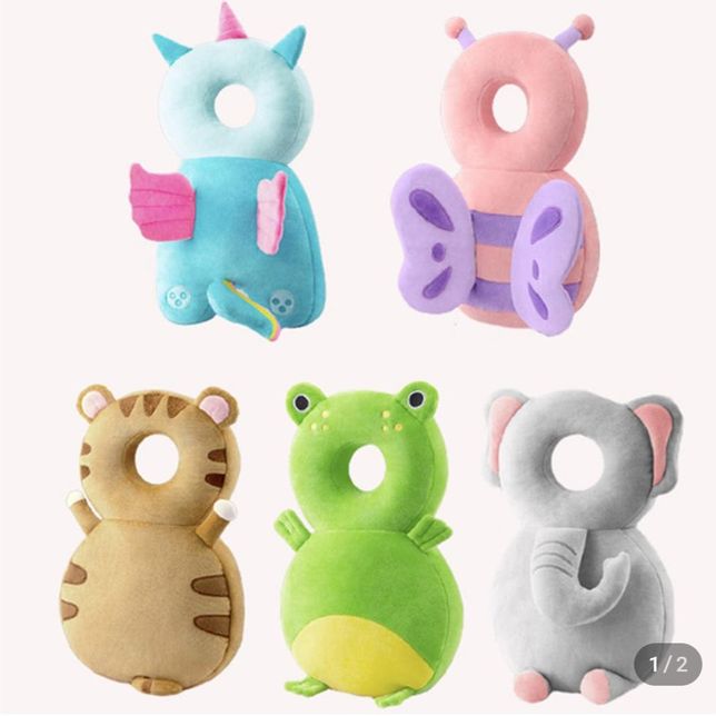 아기 나이에 대해서 질문 올립니다~~~의 0번 째 이미지