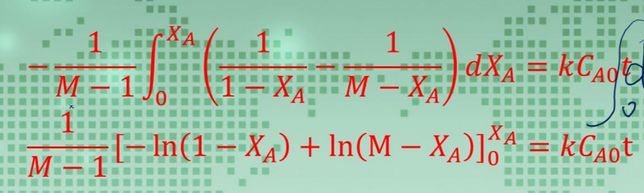 적분 하는법에 대해서 질문드립니다.의 0번 째 이미지