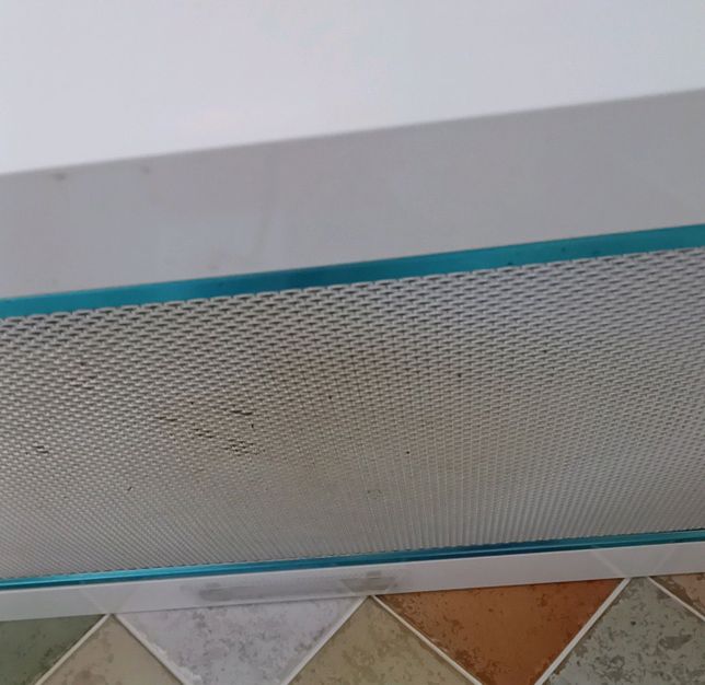 기름떼 제거하는 방법을 여쭙고 싶습니다.의 1번 째 이미지