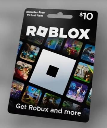 로블록스 미성년자 현질 질문....의 0번 째 이미지