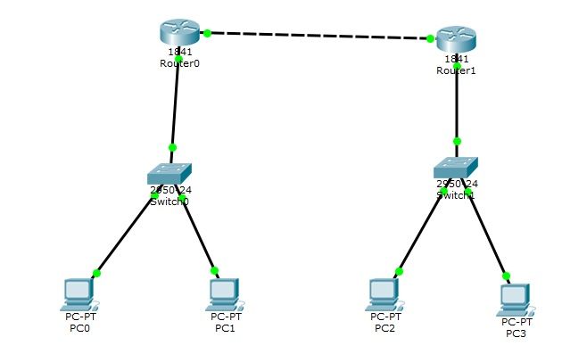 조일현 전문가님께 감사드립니다...다른 질문 하나 더 드립니다..???의 0번 째 이미지