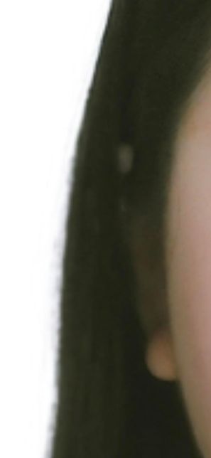 오늘 수능 원서에 넣을 사진을 찍었는데요의 1번 째 이미지