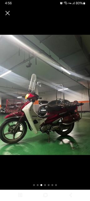 이거 사도 될까요? 당근에 올라온 씨티에이스의 0번 째 이미지