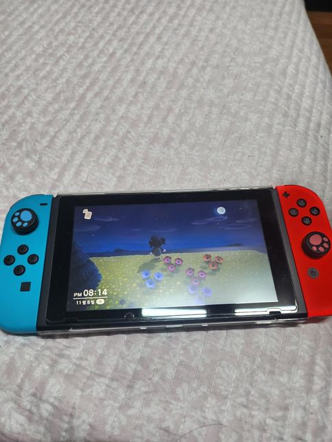 게임에 대해서 질문합니다~~~~~~의 0번 째 이미지