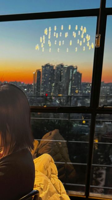 아이폰 15프로로 촬영했을 때 합성느낌이 나는 문제가 있어요 어떻게 해결해야 할까요?의 0번 째 이미지