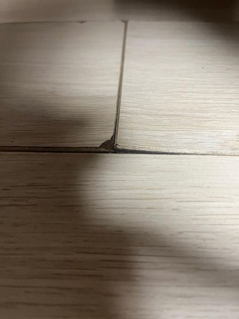 청소업체 손해배상 청구 관련 질문드립니다.의 2번 째 이미지