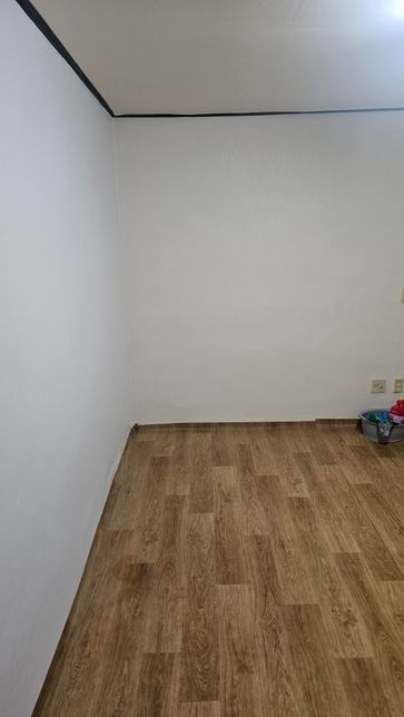 장판 위에 대형러그 깔아도 괜찮을까요의 0번 째 이미지