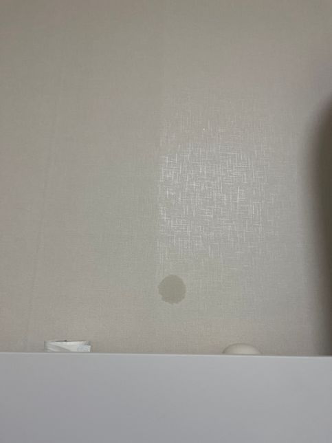 원룸 자취방 벽지 변색 보상 가격 얼마일까요?의 0번 째 이미지