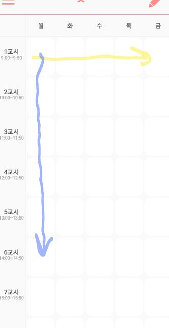 엑셀 특정 행, 열에 중복되는 데이터 입력 불가하게 할 수 있나요?의 0번 째 이미지