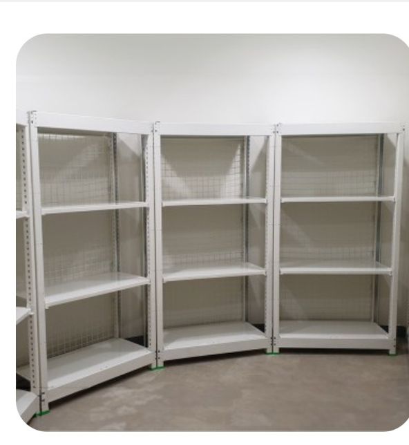 렉 선반을 폐기물로 어떤 카테고리로 버려야하는지 아시는분??의 0번 째 이미지