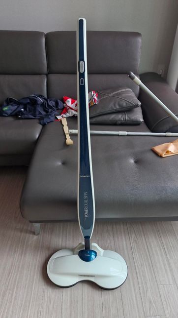 가전제품에 대해서 질문올립니다~~~의 0번 째 이미지