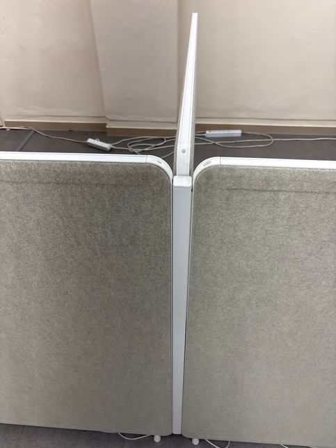 파티션 분리하는 방법 알려줄 수 있을까요?의 0번 째 이미지