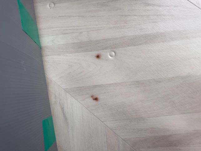 전세 인데 도배및장판 수리 부담 기준이 궁금합니다의 2번 째 이미지