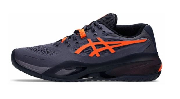 발볼 넓은 여성 테니스화 어떤 게 가장 좋을까요?의 0번 째 이미지