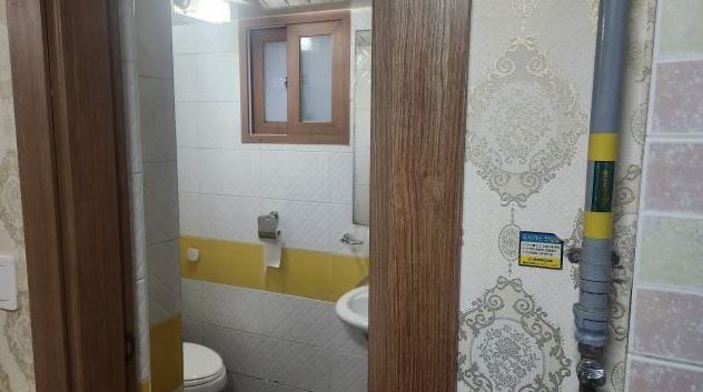 학교 원룸 사기(?)당한 것 같아요 도와주세요의 0번 째 이미지