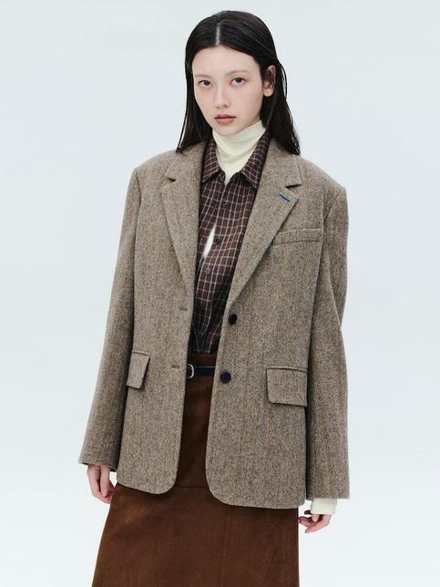 이거 코디 바지로 바꾸고 싶은데 추천해주세요의 1번 째 이미지