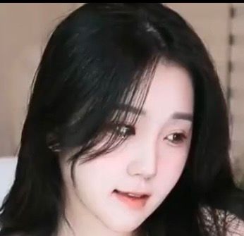 이 bj 이름 뭔가요 찾아봐도 안나와요의 0번 째 이미지