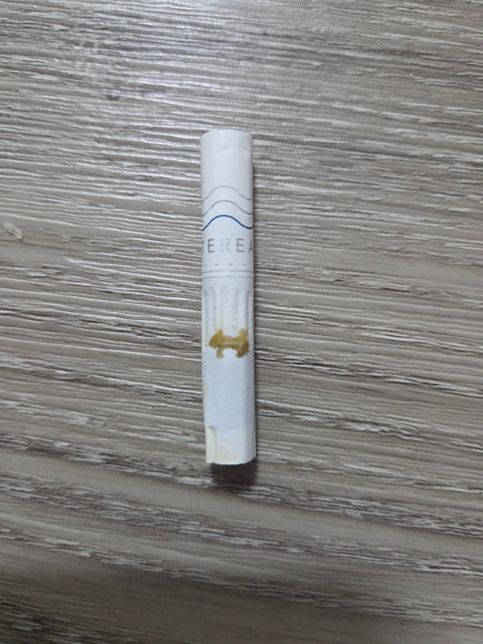 전자담배 아이코스(가열식) 누유?의 2번 째 이미지