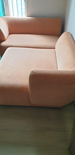 소파브랜드 알려 주세요 비싸다고 하던데의 0번 째 이미지