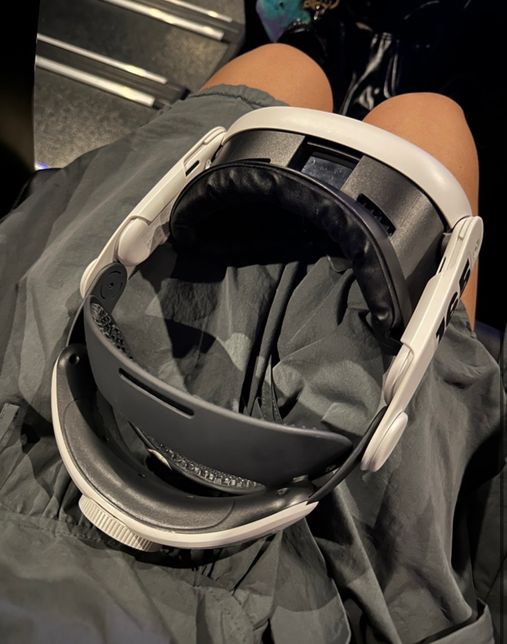 약국에서 구매한 1회용 안경 클리너로 닦은 후 3분뒤에 착용했는데 괜찮은가요?의 0번 째 이미지