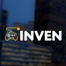 인벤이나 픽시브처럼 수위가 높은 게임이나 웹툰이 담긴 사이트일 수록 유료로 가입해야 되는 이유의 0번 째 이미지