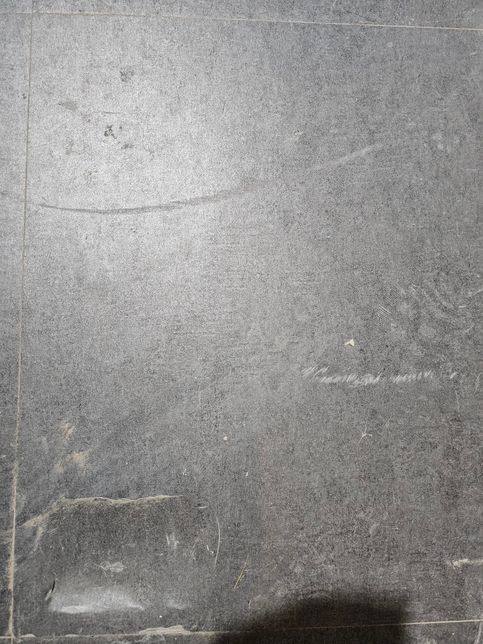 데코타일 품번이나 비슷한거 알려주세요의 0번 째 이미지