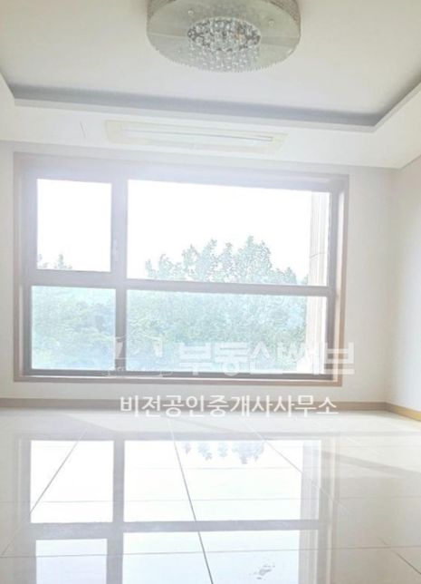 거실창호만 교체하려하는데....의 0번 째 이미지