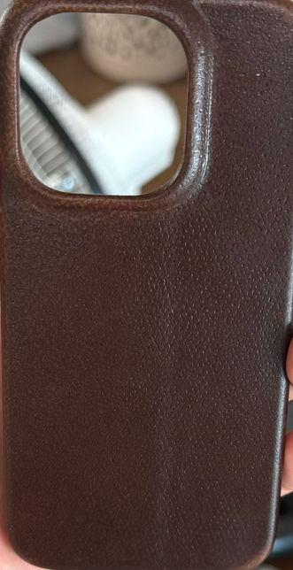 가죽에서 이런 증상은 정상적으로 나타나는건가요?의 0번 째 이미지