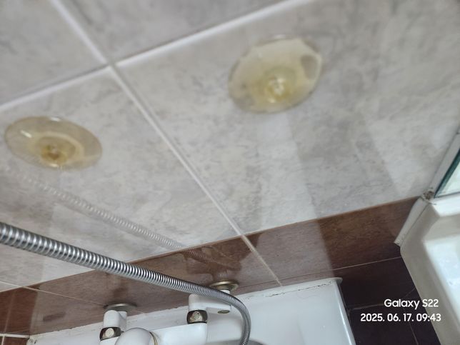 참 흔한데~~ 정말 흔한데~~~~ 뭐라고 설명 할 방법이 없네?👀의 0번 째 이미지