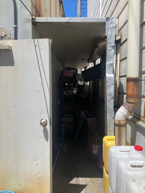 해당 구조물을 건축물로 봐야 할까요?의 3번 째 이미지