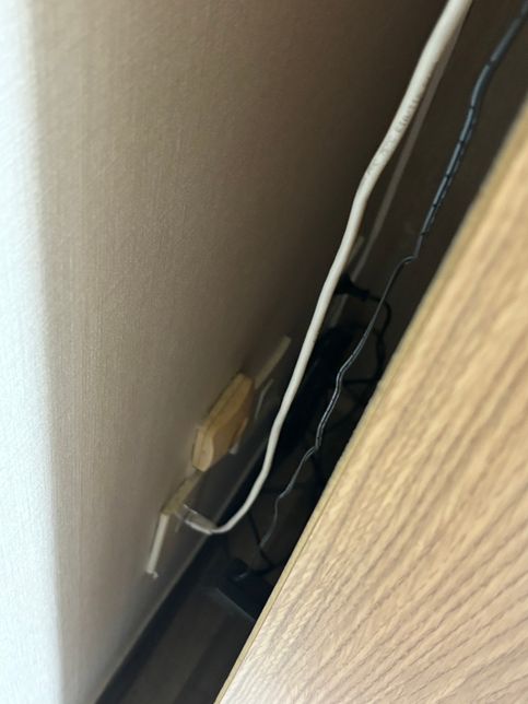 자취방 와이파이 공유기 전원.작동 안되는 이유의 2번 째 이미지