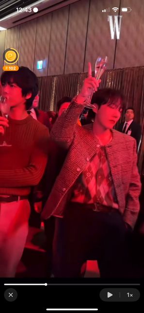 이 남자 누군지 알 수 있을까요?…..의 2번 째 이미지