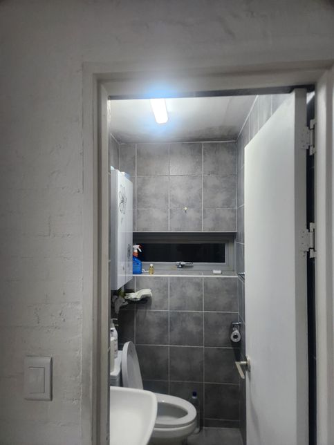 집 환풍기 설치 여부 사진으로 판단 가능할까요?의 0번 째 이미지