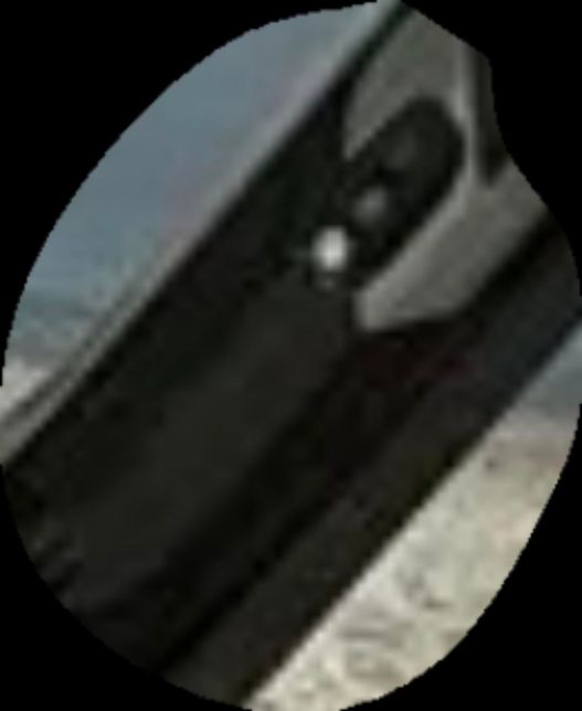 첼로 XC 카본 크렉 인지 까짐 인지 궁금합니다의 1번 째 이미지