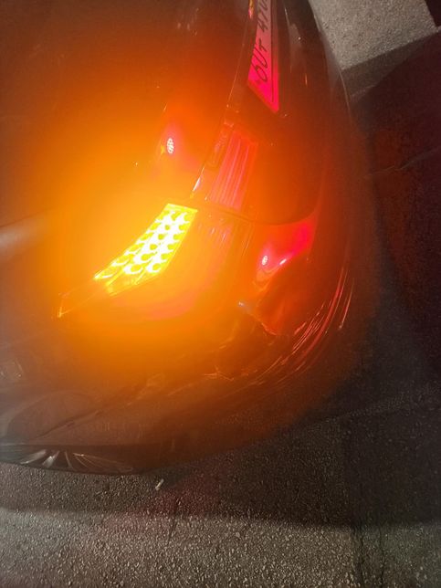 자동차 견인채결중 사고로 인한 등취득세의 0번 째 이미지