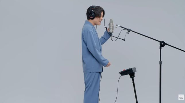 수트 잘 아시는분? 이런 수트는 뭐라고 하나요?의 0번 째 이미지