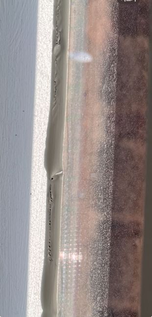 입주 청소 후 업체 과실 발생.. 조언 부탁드립니다의 0번 째 이미지