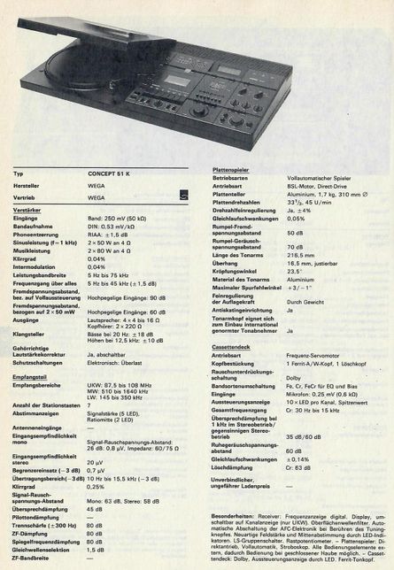 앰프 스피커 조합 전문가 분들의 자문 구합니다~의 0번 째 이미지