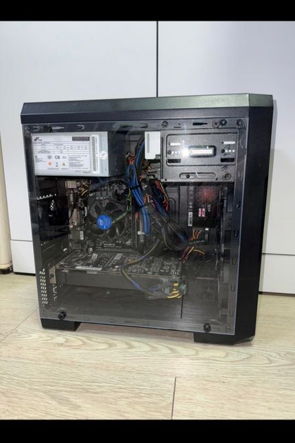 당근 이 매물 가격 괜찮은건가요???의 1번 째 이미지