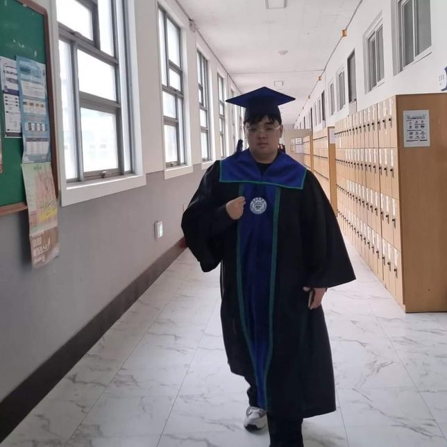 요즘은 왜 젊은 세대들도 일찍 병에 잘 걸려요?의 2번 째 이미지
