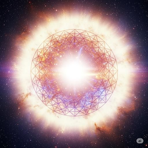 이 그림이 사람들에게 주는 메세지와 느낌은 어떤지 궁금합니다의 0번 째 이미지