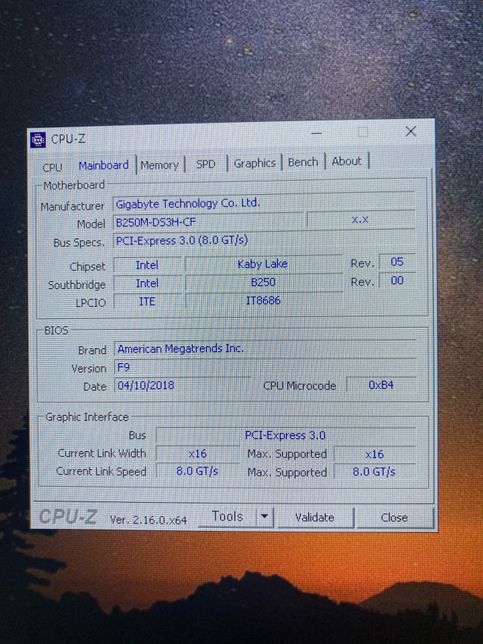 안녕하세요 사진에 있는 본체 메인보드에 ssd 호환여부의 0번 째 이미지