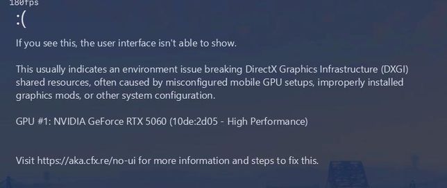 컴터가 이상한데 왜이러는지 아시는분의 0번 째 이미지