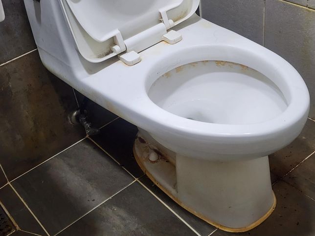 저는 집주인입니다.. 월세 세입자가 ..의 1번 째 이미지